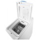 Пральна машина Whirlpool AWE66710UA Пральна машина Whirlpool AWE66710UA