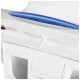 Пральна машина Whirlpool AWE66710UA Пральна машина Whirlpool AWE66710UA