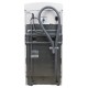 Пральна машина Whirlpool AWE66710UA Пральна машина Whirlpool AWE66710UA