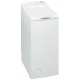 Пральна машина Whirlpool AWE66710UA Пральна машина Whirlpool AWE66710UA