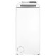 Пральна машина Whirlpool TDLR60210UA Пральна машина Whirlpool TDLR60210UA