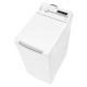 Пральна машина Whirlpool TDLR60210UA Пральна машина Whirlpool TDLR60210UA