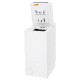 Пральна машина Whirlpool TDLR60210UA Пральна машина Whirlpool TDLR60210UA