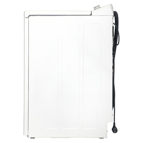 Пральна машина Whirlpool TDLR60210UA Пральна машина Whirlpool TDLR60210UA