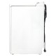 Пральна машина Whirlpool TDLR60210UA Пральна машина Whirlpool TDLR60210UA