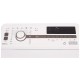 Пральна машина Whirlpool TDLR60210UA Пральна машина Whirlpool TDLR60210UA