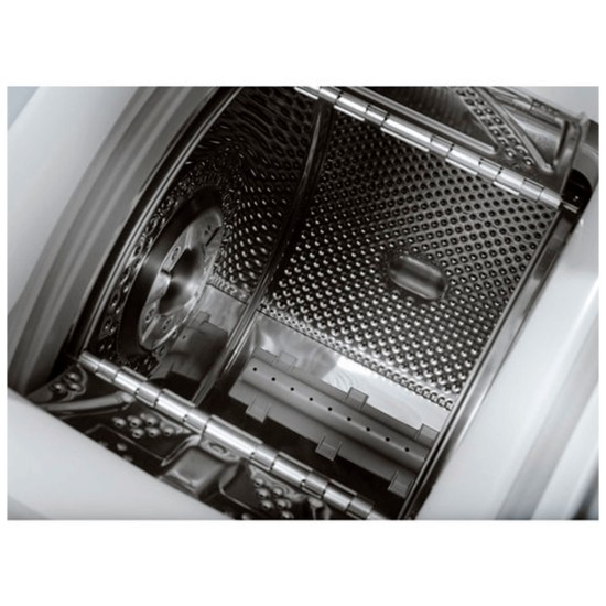 Пральна машина Whirlpool TDLR60210UA Пральна машина Whirlpool TDLR60210UA