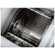 Пральна машина Whirlpool TDLR60210UA Пральна машина Whirlpool TDLR60210UA