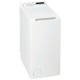 Пральна машина Whirlpool TDLR60210UA Пральна машина Whirlpool TDLR60210UA