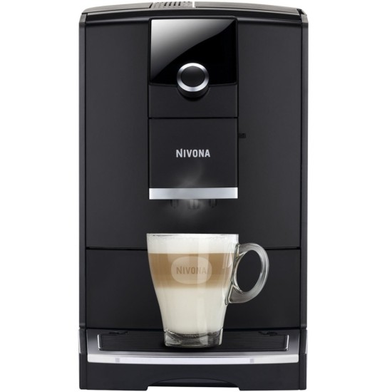 Кавомашина Nivona NICR790 Кавомашина Nivona NICR790