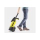 Мийка високого тиску Karcher K3 (1.601-888.0) Мийка високого тиску Karcher K3 (1.601-888.0)