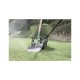 Мийка високого тиску Karcher K3 (1.601-888.0) Мийка високого тиску Karcher K3 (1.601-888.0)
