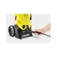 Мийка високого тиску Karcher K3 (1.601-888.0) Мийка високого тиску Karcher K3 (1.601-888.0)