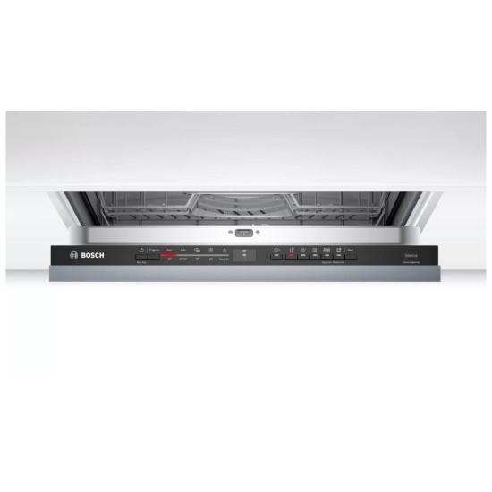 Посудомийна машина Bosch SMV2IVX00K Посудомийна машина Bosch SMV2IVX00K