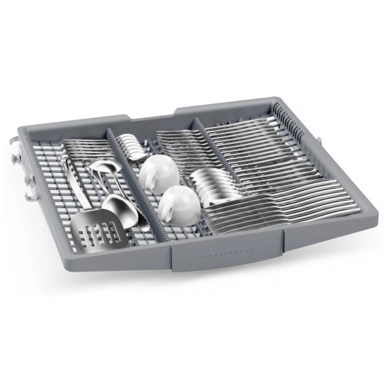 Посудомийна машина Bosch SMV2IVX00K Посудомийна машина Bosch SMV2IVX00K