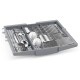 Посудомийна машина Bosch SMV2IVX00K Посудомийна машина Bosch SMV2IVX00K