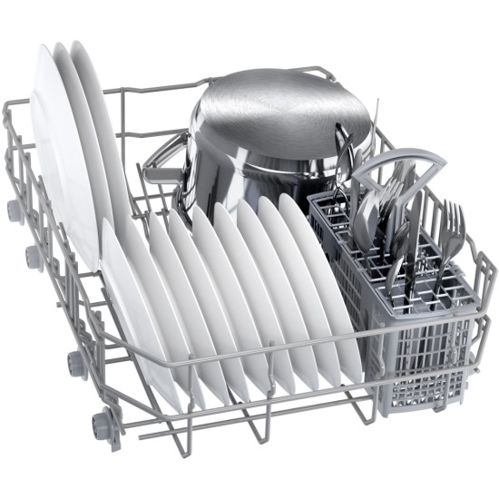 Посудомийна машина Bosch SPV2IKX10K Посудомийна машина Bosch SPV2IKX10K