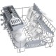 Посудомийна машина Bosch SPV2IKX10K Посудомийна машина Bosch SPV2IKX10K