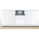 Посудомийна машина Bosch SPV2IKX10K Посудомийна машина Bosch SPV2IKX10K