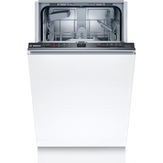 Посудомийна машина Bosch SPV2IKX10K Посудомийна машина Bosch SPV2IKX10K