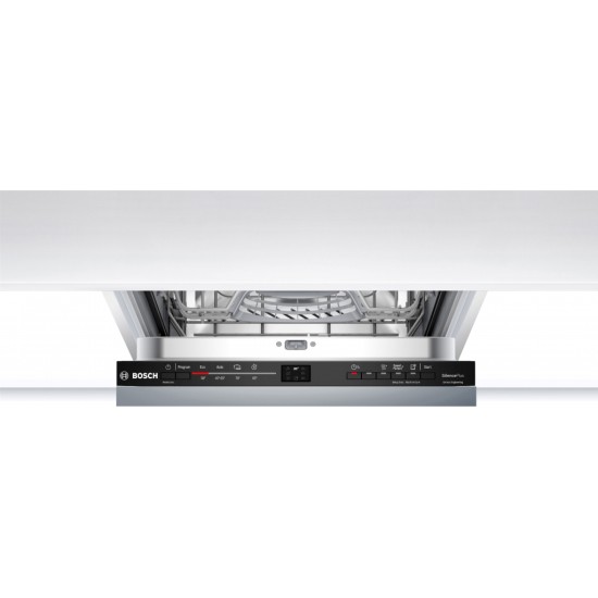 Посудомийна машина Bosch SPV2XMX01K Посудомийна машина Bosch SPV2XMX01K
