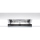 Посудомийна машина Bosch SPV2XMX01K Посудомийна машина Bosch SPV2XMX01K