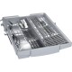Посудомийна машина Bosch SPV2XMX01K Посудомийна машина Bosch SPV2XMX01K
