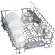 Посудомийна машина Bosch SPV2XMX01K Посудомийна машина Bosch SPV2XMX01K