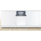 Посудомийна машина Bosch SPV2XMX01K Посудомийна машина Bosch SPV2XMX01K
