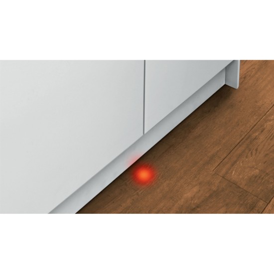 Посудомийна машина Bosch SPV2XMX01K Посудомийна машина Bosch SPV2XMX01K
