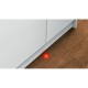 Посудомийна машина Bosch SPV2XMX01K Посудомийна машина Bosch SPV2XMX01K
