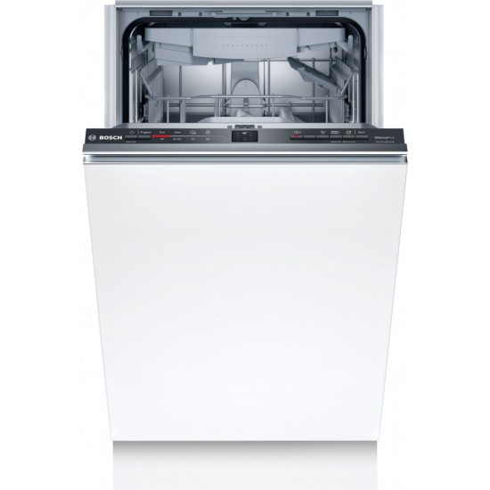 Посудомийна машина Bosch SPV2XMX01K Посудомийна машина Bosch SPV2XMX01K