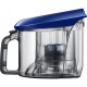 Пилосос Samsung VC07M2110SB/UK Пилосос Samsung VC07M2110SB/UK