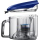 Пилосос Samsung VC07M2110SB/UK Пилосос Samsung VC07M2110SB/UK