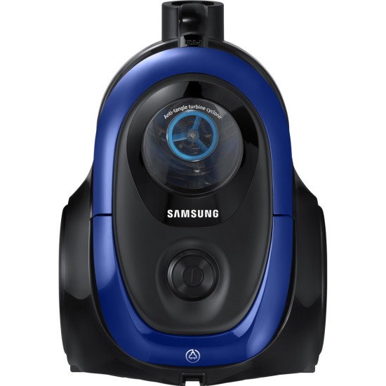 Пилосос Samsung VC07M2110SB/UK Пилосос Samsung VC07M2110SB/UK