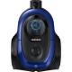 Пилосос Samsung VC07M2110SB/UK Пилосос Samsung VC07M2110SB/UK