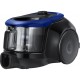 Пилосос Samsung VC07M2110SB/UK Пилосос Samsung VC07M2110SB/UK