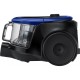 Пилосос Samsung VC07M2110SB/UK Пилосос Samsung VC07M2110SB/UK