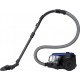 Пилосос Samsung VC07M2110SB/UK Пилосос Samsung VC07M2110SB/UK