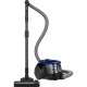 Пилосос Samsung VC07M2110SB/UK Пилосос Samsung VC07M2110SB/UK