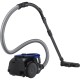 Пилосос Samsung VC07M2110SB/UK Пилосос Samsung VC07M2110SB/UK