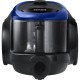 Пилосос Samsung VC07M2110SB/UK Пилосос Samsung VC07M2110SB/UK