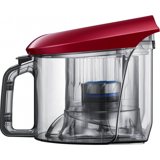 Пилосос Samsung VC07M2110SR/UK Пилосос Samsung VC07M2110SR/UK