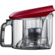 Пилосос Samsung VC07M2110SR/UK Пилосос Samsung VC07M2110SR/UK