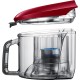 Пилосос Samsung VC07M2110SR/UK Пилосос Samsung VC07M2110SR/UK