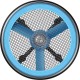 Пилосос Samsung VC07M2110SR/UK Пилосос Samsung VC07M2110SR/UK