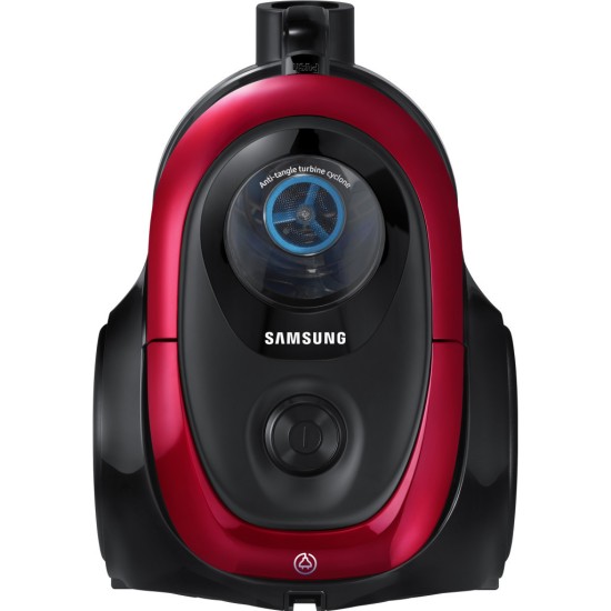 Пилосос Samsung VC07M2110SR/UK Пилосос Samsung VC07M2110SR/UK