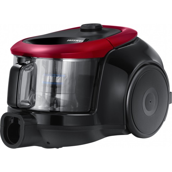 Пилосос Samsung VC07M2110SR/UK Пилосос Samsung VC07M2110SR/UK