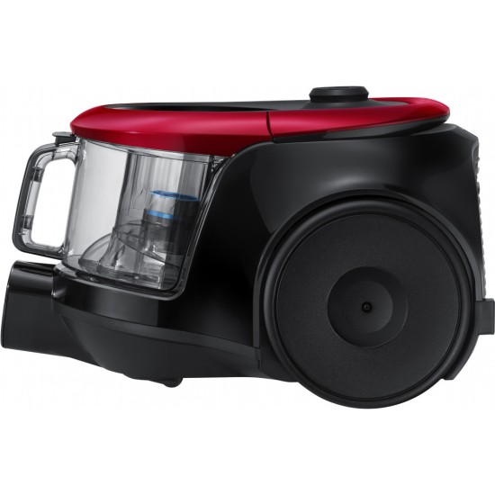 Пилосос Samsung VC07M2110SR/UK Пилосос Samsung VC07M2110SR/UK