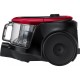 Пилосос Samsung VC07M2110SR/UK Пилосос Samsung VC07M2110SR/UK